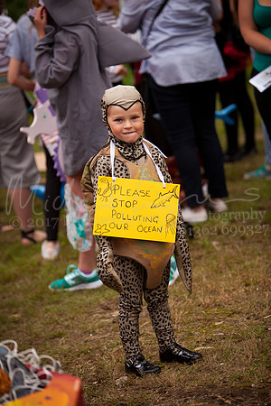 © Michael Lyons Photography Carnival Day 2017 0266