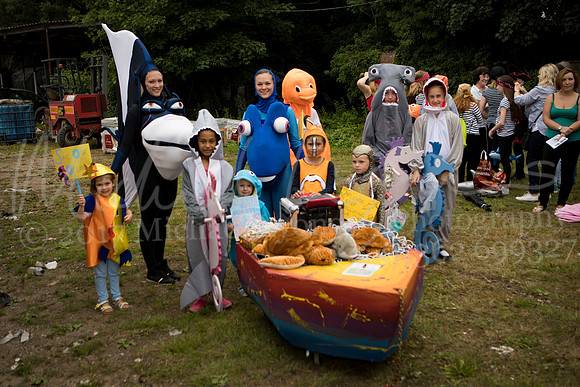 © Michael Lyons Photography Carnival Day 2017 0270