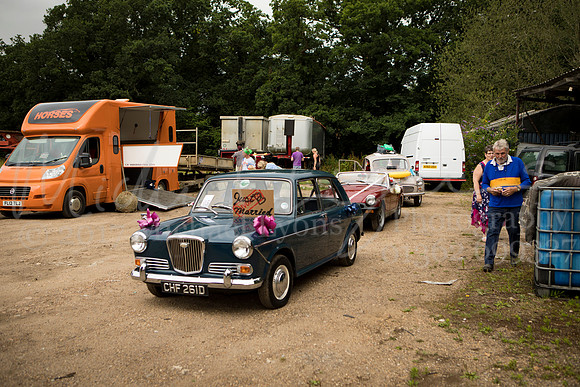 © Michael Lyons Photography Carnival Day 2017 0276