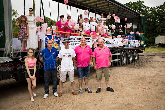 © Michael Lyons Photography Carnival Day 2017 0281