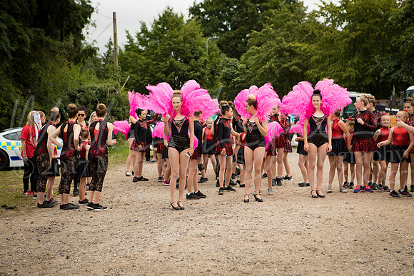 © Michael Lyons Photography Carnival Day 2017 0286