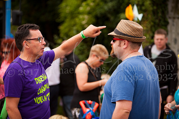 © Michael Lyons Photography Carnival Day 2017 0290