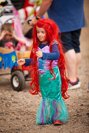 © Michael Lyons Photography Carnival Day 2017 0303