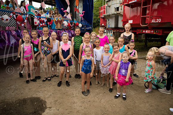 © Michael Lyons Photography Carnival Day 2017 0318