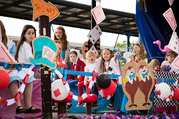 © Michael Lyons Photography Carnival Day 2017 0320