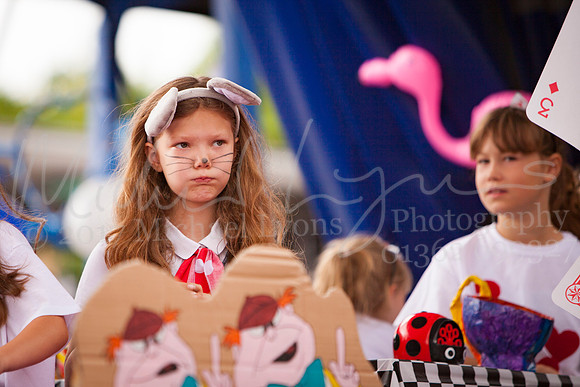 © Michael Lyons Photography Carnival Day 2017 0322