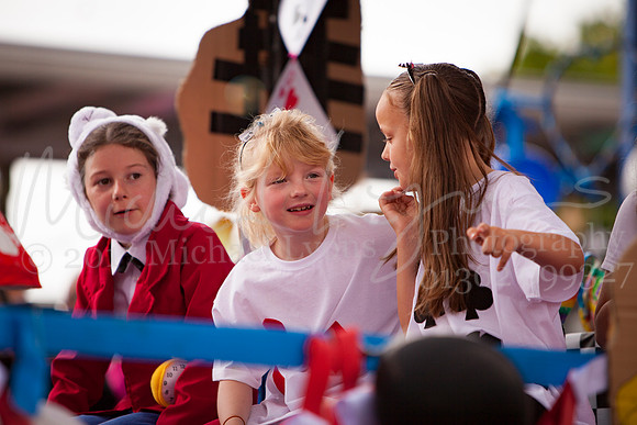 © Michael Lyons Photography Carnival Day 2017 0323