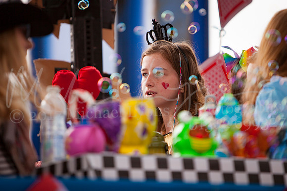 © Michael Lyons Photography Carnival Day 2017 0324