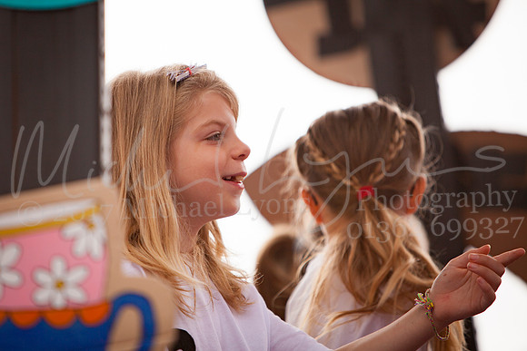 © Michael Lyons Photography Carnival Day 2017 0326