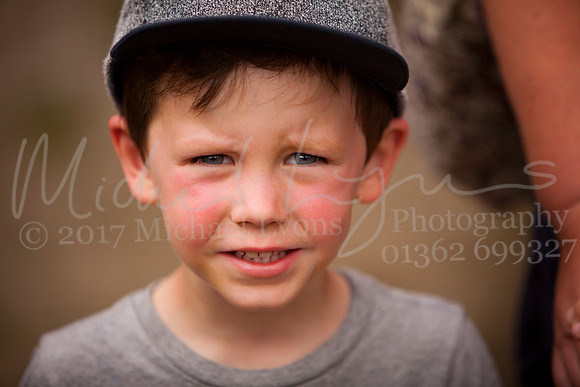 © Michael Lyons Photography Carnival Day 2017 0327