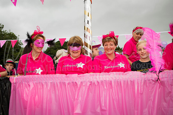 © Michael Lyons Photography Carnival Day 2017 0328