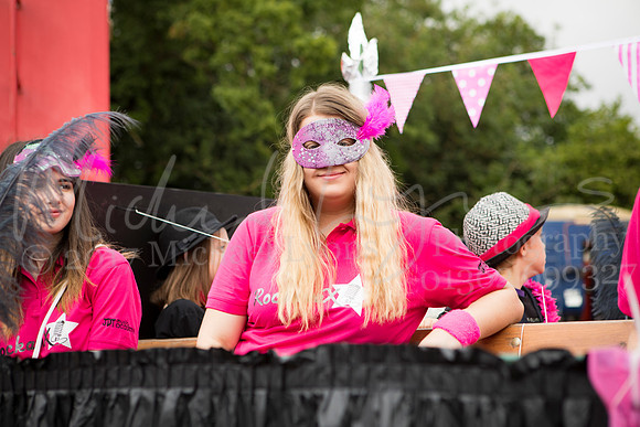 © Michael Lyons Photography Carnival Day 2017 0329