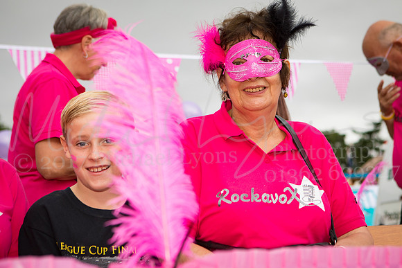 © Michael Lyons Photography Carnival Day 2017 0330
