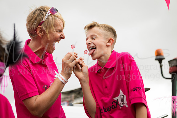 © Michael Lyons Photography Carnival Day 2017 0333