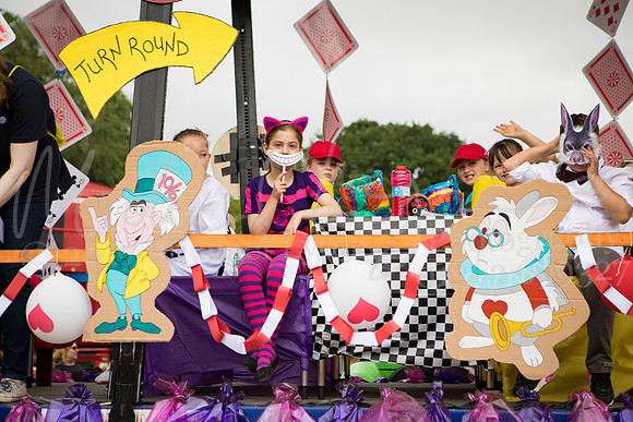 © Michael Lyons Photography Carnival Day 2017 0335