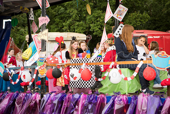 © Michael Lyons Photography Carnival Day 2017 0337