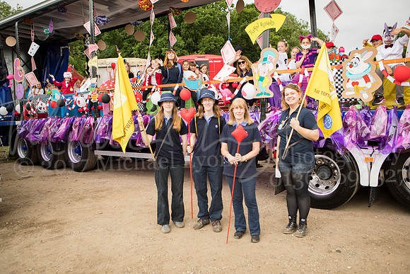 © Michael Lyons Photography Carnival Day 2017 0341