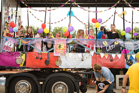 © Michael Lyons Photography Carnival Day 2017 0344