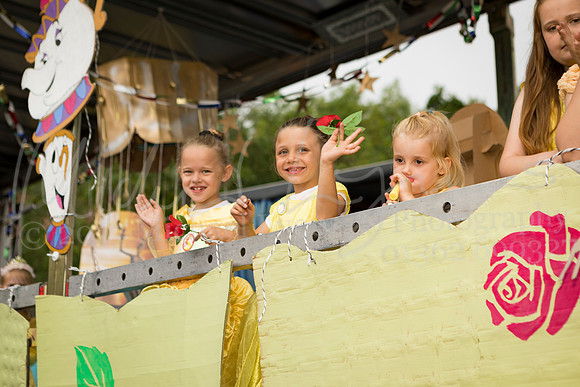 © Michael Lyons Photography Carnival Day 2017 0351