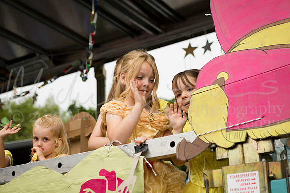 © Michael Lyons Photography Carnival Day 2017 0352