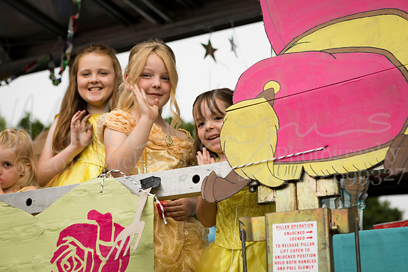 © Michael Lyons Photography Carnival Day 2017 0353