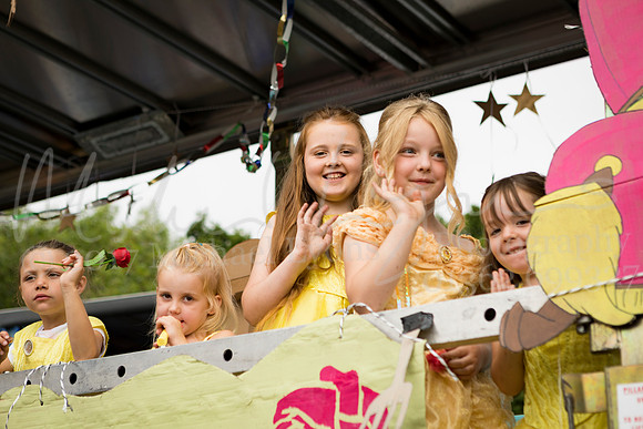 © Michael Lyons Photography Carnival Day 2017 0354