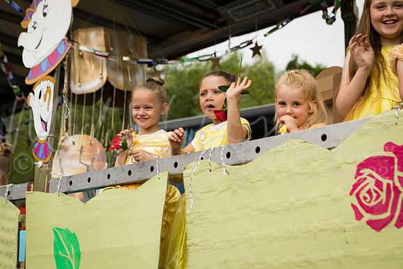 © Michael Lyons Photography Carnival Day 2017 0355