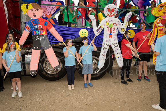 © Michael Lyons Photography Carnival Day 2017 0363