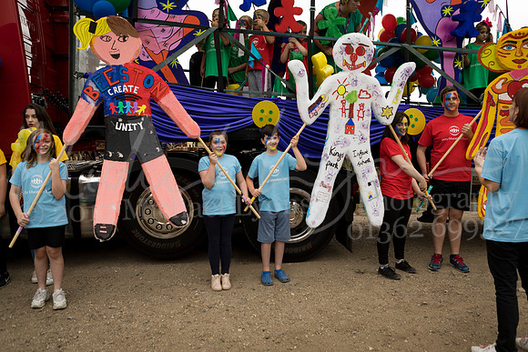 © Michael Lyons Photography Carnival Day 2017 0364