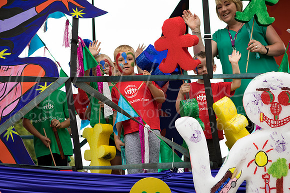 © Michael Lyons Photography Carnival Day 2017 0365