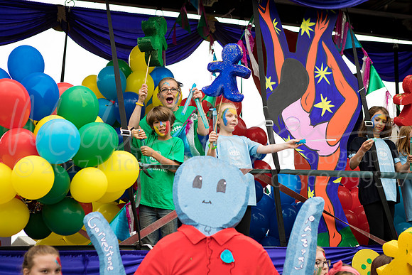 © Michael Lyons Photography Carnival Day 2017 0369