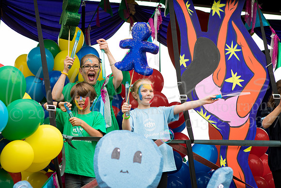 © Michael Lyons Photography Carnival Day 2017 0370