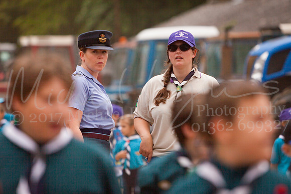 © Michael Lyons Photography Carnival Day 2017 0402