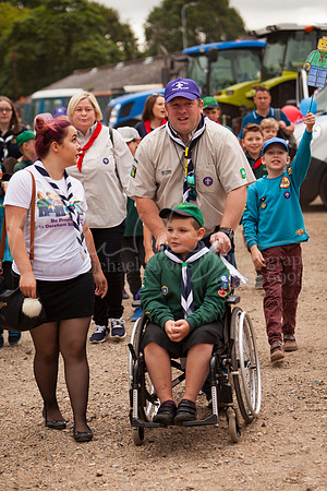 © Michael Lyons Photography Carnival Day 2017 0404