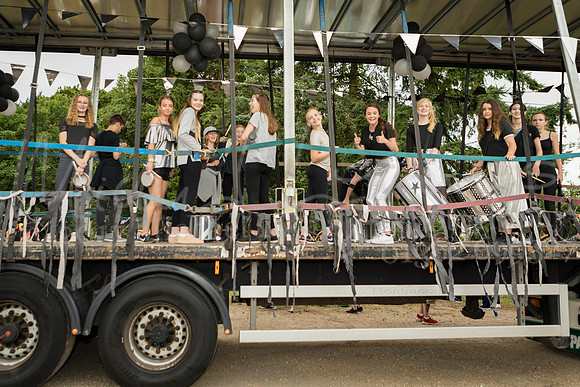 © Michael Lyons Photography Carnival Day 2017 0427