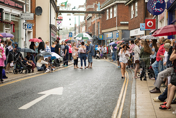 © Michael Lyons Photography Carnival Day 2017 0451