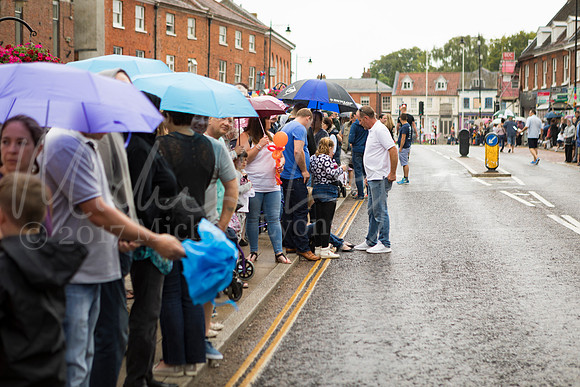 © Michael Lyons Photography Carnival Day 2017 0453