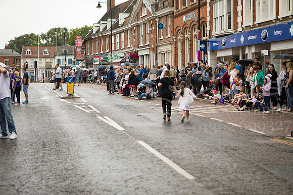 © Michael Lyons Photography Carnival Day 2017 0454