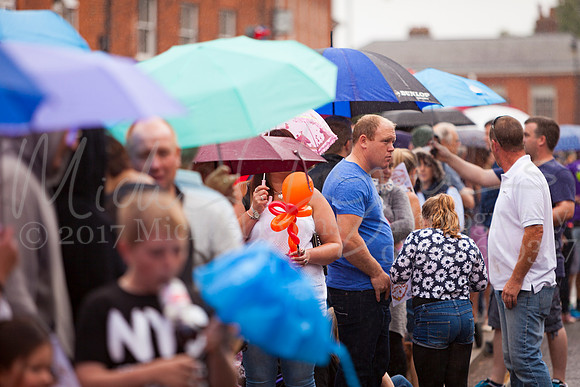 © Michael Lyons Photography Carnival Day 2017 0461