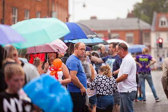 © Michael Lyons Photography Carnival Day 2017 0462