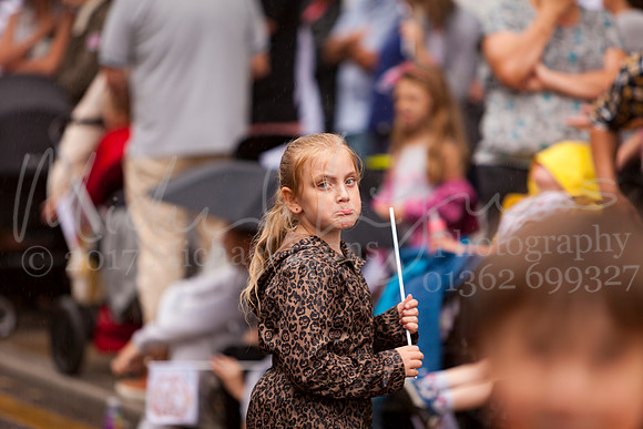 © Michael Lyons Photography Carnival Day 2017 0463