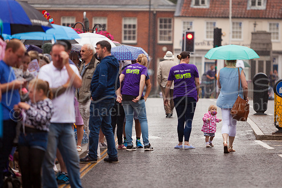 © Michael Lyons Photography Carnival Day 2017 0466