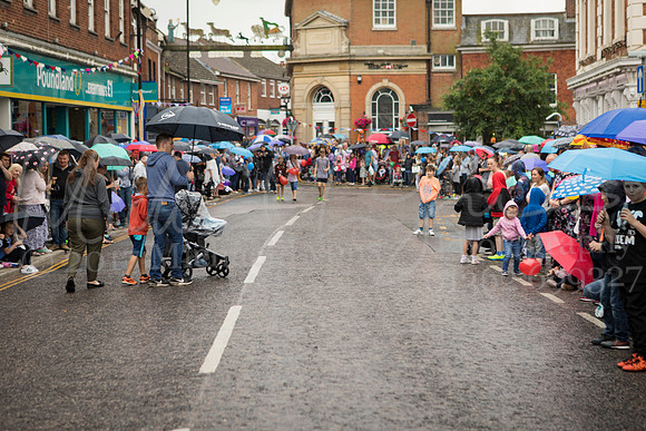 © Michael Lyons Photography Carnival Day 2017 0468