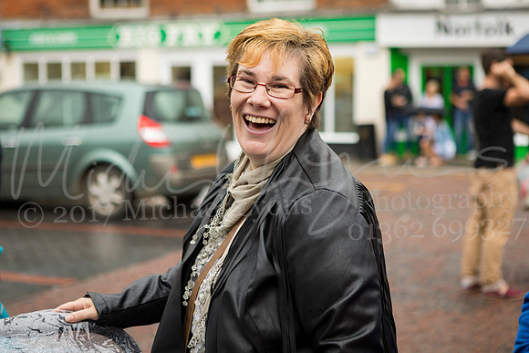 © Michael Lyons Photography Carnival Day 2017 0469