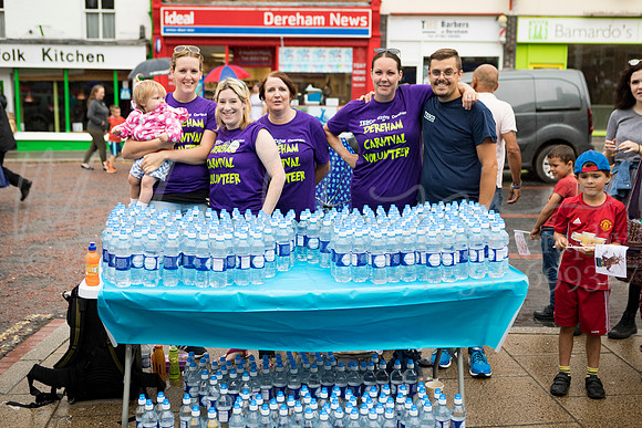 © Michael Lyons Photography Carnival Day 2017 0470