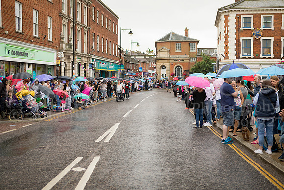© Michael Lyons Photography Carnival Day 2017 0472