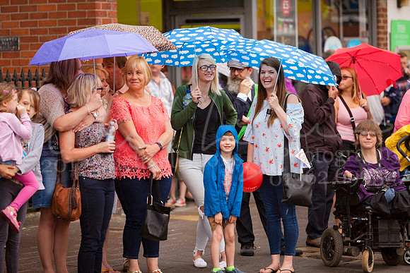© Michael Lyons Photography Carnival Day 2017 0473