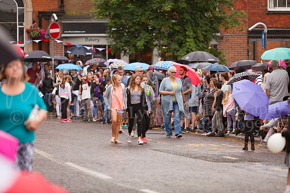 © Michael Lyons Photography Carnival Day 2017 0477