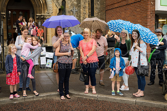 © Michael Lyons Photography Carnival Day 2017 0474