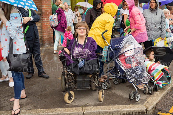 © Michael Lyons Photography Carnival Day 2017 0478